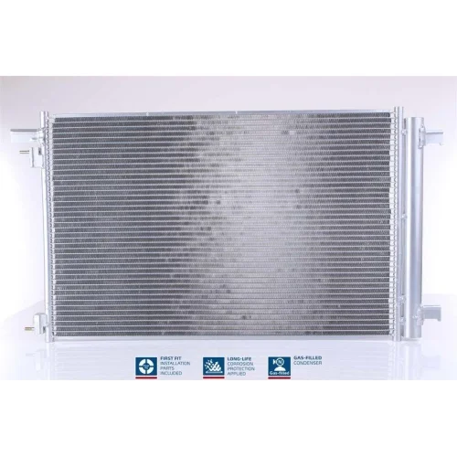 kfzparts24-1-1060177