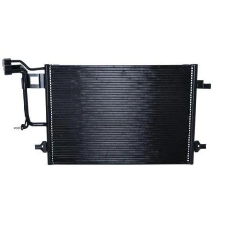 kfzparts24-1-1060257
