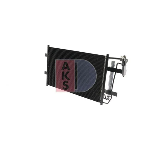 kfzparts24-1-1060360
