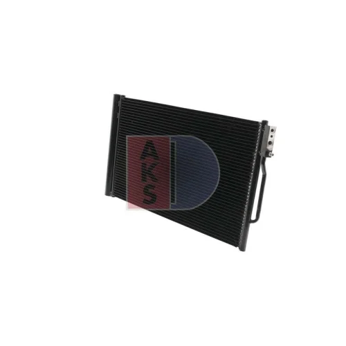 kfzparts24-1-1060369