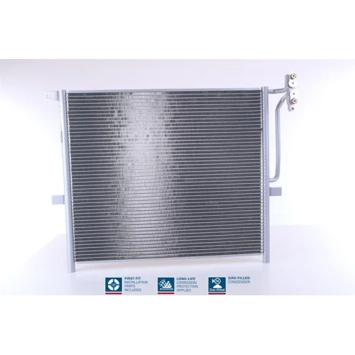 kfzparts24-1-1060872