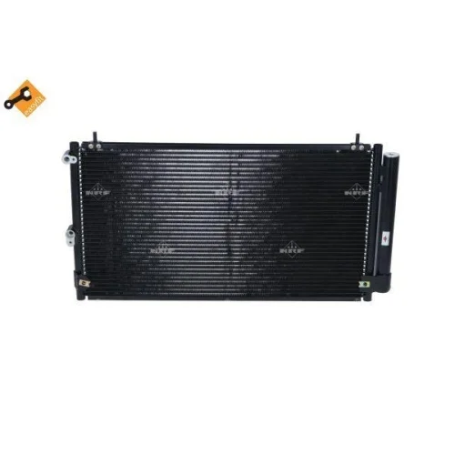 kfzparts24-1-1061092