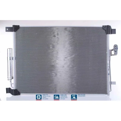 kfzparts24-1-1061245