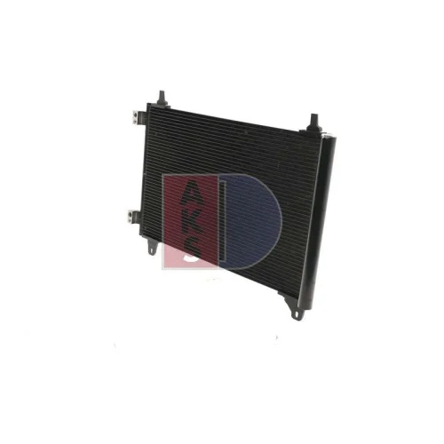kfzparts24-1-1061319