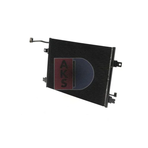 kfzparts24-1-1061390