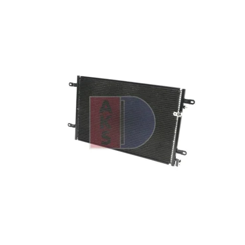 kfzparts24-1-1061397