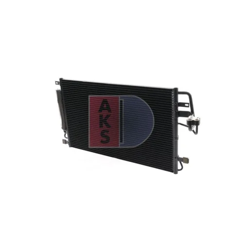 kfzparts24-1-1061417