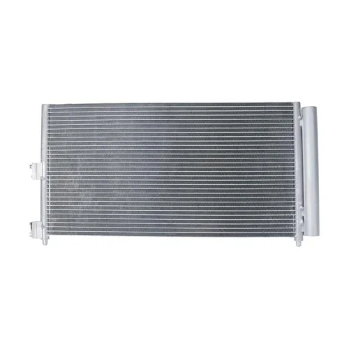 kfzparts24-1-1061598