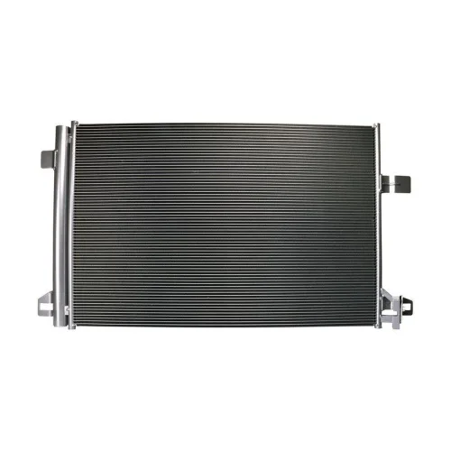 kfzparts24-1-1061641