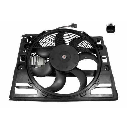 kfzparts24-1-1061729