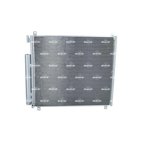 kfzparts24-1-1061766