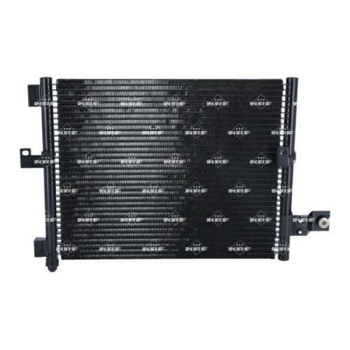 kfzparts24-1-1061811