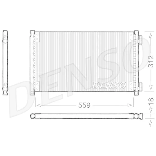 kfzparts24-1-1062693