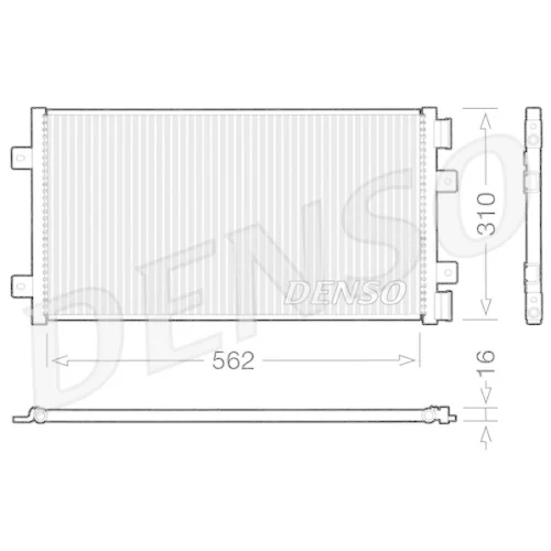 kfzparts24-1-1062705
