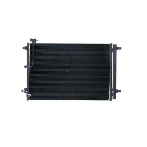 kfzparts24-1-1062994