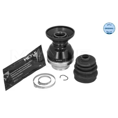 kfzparts24-1-1063479