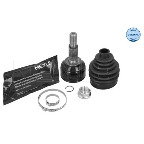 kfzparts24-1-1063496