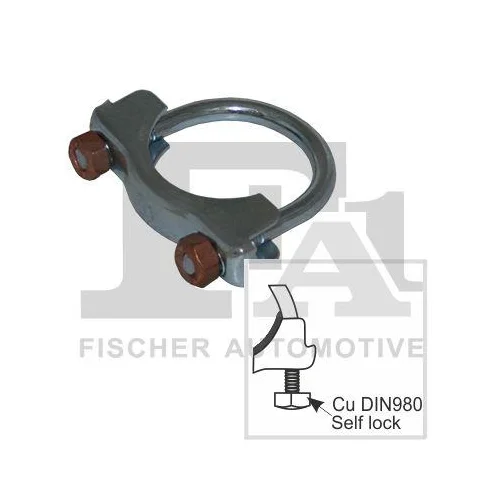 kfzparts24-1-1063550