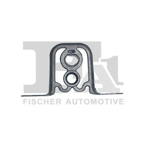 kfzparts24-1-1063586