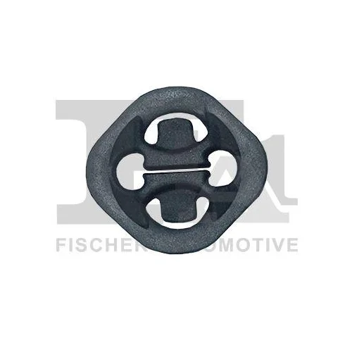 kfzparts24-1-1063617