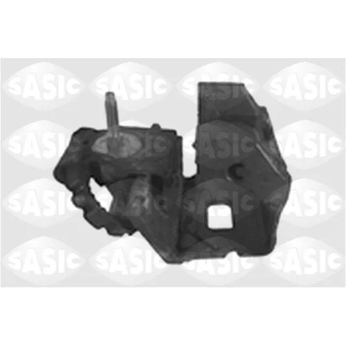 kfzparts24-1-1063688