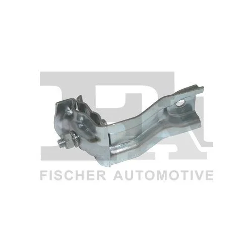 kfzparts24-1-1063802