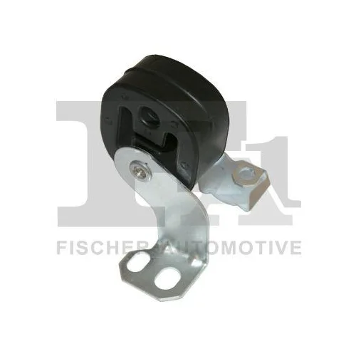 kfzparts24-1-1063833