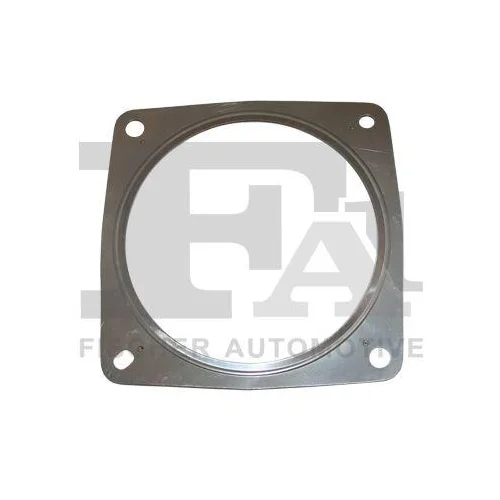 kfzparts24-1-1063882
