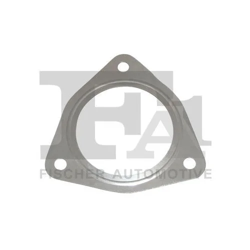 kfzparts24-1-1063905