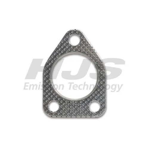 kfzparts24-1-1063908