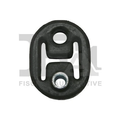 kfzparts24-1-1063916