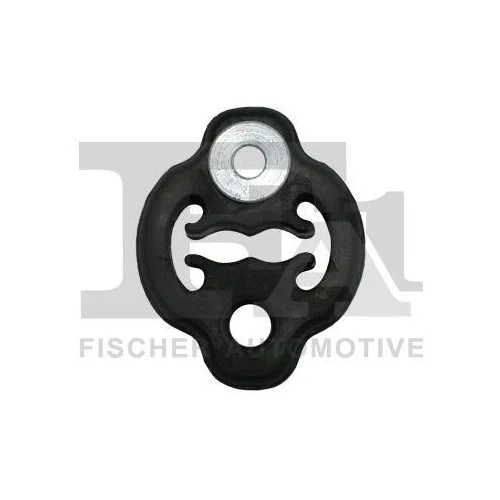 kfzparts24-1-1063953