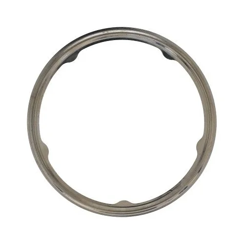 kfzparts24-1-1064192