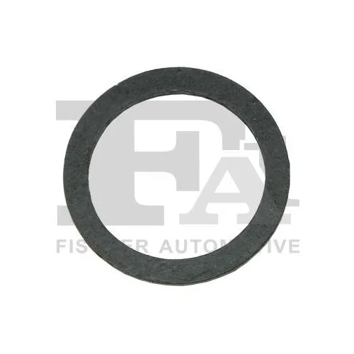 kfzparts24-1-1064202