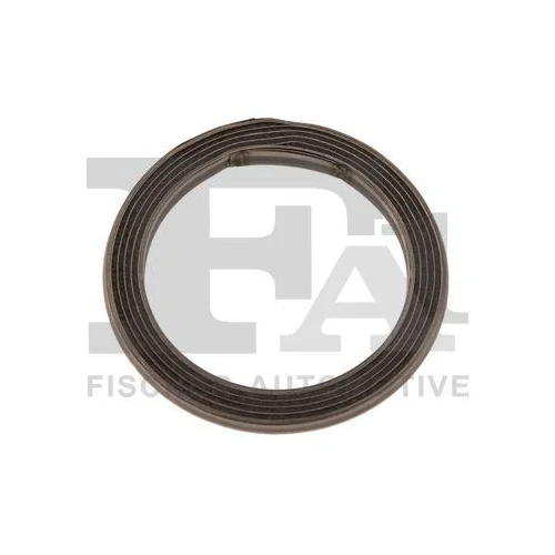kfzparts24-1-1064366