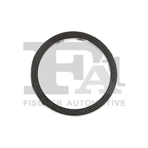 kfzparts24-1-1064370