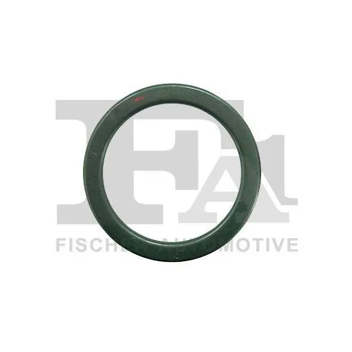 kfzparts24-1-1064378