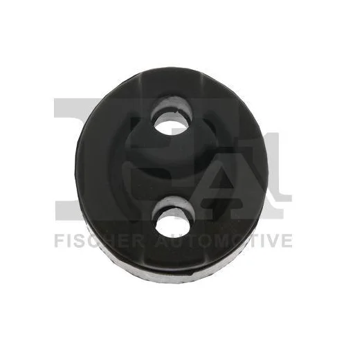 kfzparts24-1-1064438