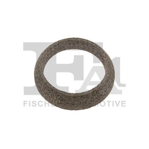 kfzparts24-1-1064501