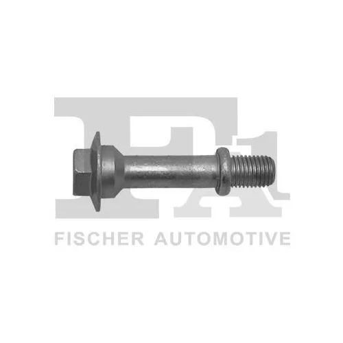 kfzparts24-1-1064508