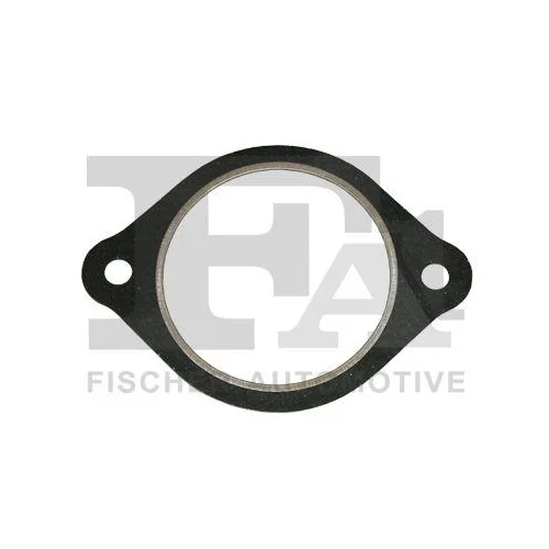 kfzparts24-1-1064520