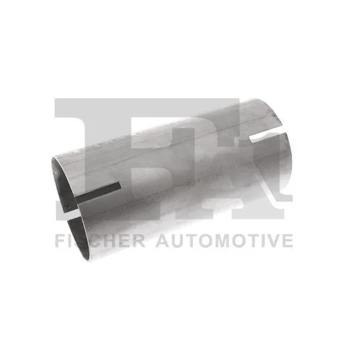 kfzparts24-1-1064619