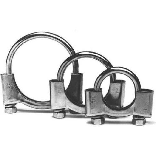 kfzparts24-1-1064728