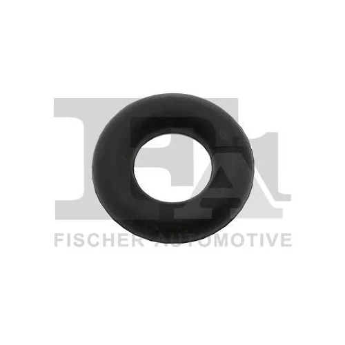 kfzparts24-1-1064754