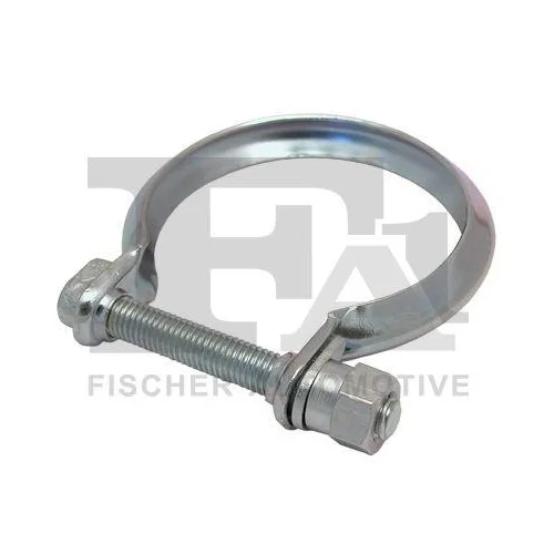 kfzparts24-1-1064824