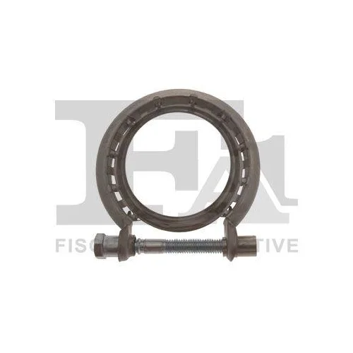 kfzparts24-1-1064953