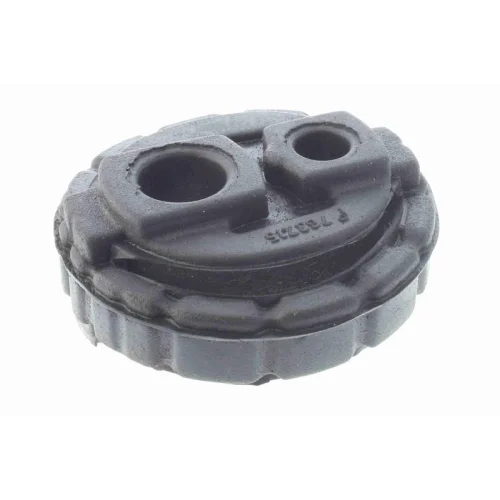 kfzparts24-1-1065064