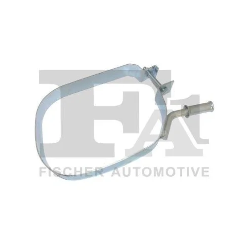 kfzparts24-1-1065101