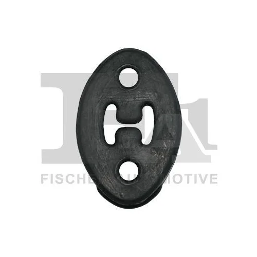 kfzparts24-1-1065166