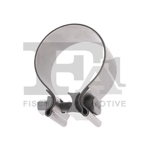 kfzparts24-1-1065366